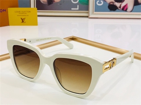 LV sunglass-289